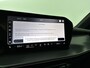 Audi Q3 S edition e-hybrid 200 kW / 272 PK SUV 6 versn. S-