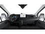 Ford E-Transit 350 L4H3 Trend 68 kWh | Adaptive Cruise Control | Rondomzicht camera | All-Weather Banden | Doorloopfunctie cabine