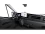 Ford E-Transit 350 L4H3 Trend 68 kWh | Adaptive Cruise Control | Rondomzicht camera | All-Weather Banden | Doorloopfunctie cabine