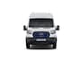 Ford E-Transit 350 L4H3 Trend 68 kWh | Adaptive Cruise Control | Rondomzicht camera | All-Weather Banden | Doorloopfunctie cabine