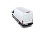 Ford E-Transit 350 L4H3 Trend 68 kWh | Adaptive Cruise Control | Rondomzicht camera | All-Weather Banden | Doorloopfunctie cabine