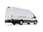 Ford E-Transit 350 L4H3 Trend 68 kWh | Adaptive Cruise Control | Rondomzicht camera | All-Weather Banden | Doorloopfunctie cabine