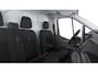 Ford E-Transit 350 L4H3 Trend 68 kWh | Adaptive Cruise Control | Rondomzicht camera | All-Weather Banden | Doorloopfunctie cabine