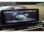 BMW 5-Serie 530e iPerformance High Executive Individual M-pakket | massage | softclose | HUD | Full pack |