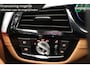 BMW 5-Serie 530e iPerformance High Executive Individual M-pakket | massage | softclose | HUD | Full pack |