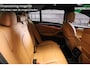 BMW 5-Serie 530e iPerformance High Executive Individual M-pakket | massage | softclose | HUD | Full pack |