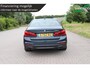 BMW 5-Serie 530e iPerformance High Executive Individual M-pakket | massage | softclose | HUD | Full pack |