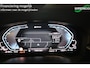 BMW 5-Serie 530e iPerformance High Executive Individual M-pakket | massage | softclose | HUD | Full pack |