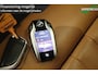 BMW 5-Serie 530e iPerformance High Executive Individual M-pakket | massage | softclose | HUD | Full pack |