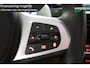 BMW 5-Serie 530e iPerformance High Executive Individual M-pakket | massage | softclose | HUD | Full pack |