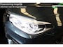 BMW 5-Serie 530e iPerformance High Executive Individual M-pakket | massage | softclose | HUD | Full pack |