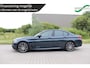 BMW 5-Serie 530e iPerformance High Executive Individual M-pakket | massage | softclose | HUD | Full pack |