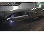 BMW 5-Serie 530e iPerformance High Executive Individual M-pakket | massage | softclose | HUD | Full pack |