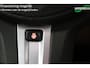 BMW 5-Serie 530e iPerformance High Executive Individual M-pakket | massage | softclose | HUD | Full pack |