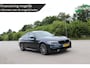 BMW 5-Serie 530e iPerformance High Executive Individual M-pakket | massage | softclose | HUD | Full pack |