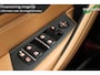 BMW 5-Serie 530e iPerformance High Executive Individual M-pakket | massage | softclose | HUD | Full pack |