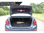 BMW 5-Serie 530e iPerformance High Executive Individual M-pakket | massage | softclose | HUD | Full pack |