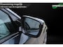 BMW 5-Serie 530e iPerformance High Executive Individual M-pakket | massage | softclose | HUD | Full pack |