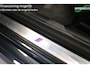 BMW 5-Serie 530e iPerformance High Executive Individual M-pakket | massage | softclose | HUD | Full pack |