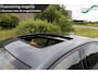 BMW 5-Serie 530e iPerformance High Executive Individual M-pakket | massage | softclose | HUD | Full pack |