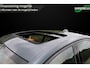 BMW 5-Serie 530e iPerformance High Executive Individual M-pakket | massage | softclose | HUD | Full pack |
