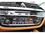 BMW 5-Serie 530e iPerformance High Executive Individual M-pakket | massage | softclose | HUD | Full pack |