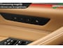 BMW 5-Serie 530e iPerformance High Executive Individual M-pakket | massage | softclose | HUD | Full pack |