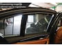 BMW 5-Serie 530e iPerformance High Executive Individual M-pakket | massage | softclose | HUD | Full pack |