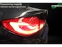 BMW 5-Serie 530e iPerformance High Executive Individual M-pakket | massage | softclose | HUD | Full pack |
