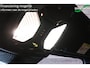 BMW 5-Serie 530e iPerformance High Executive Individual M-pakket | massage | softclose | HUD | Full pack |