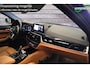 BMW 5-Serie 530e iPerformance High Executive Individual M-pakket | massage | softclose | HUD | Full pack |