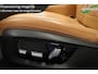 BMW 5-Serie 530e iPerformance High Executive Individual M-pakket | massage | softclose | HUD | Full pack |