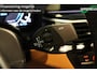 BMW 5-Serie 530e iPerformance High Executive Individual M-pakket | massage | softclose | HUD | Full pack |