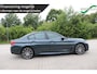 BMW 5-Serie 530e iPerformance High Executive Individual M-pakket | massage | softclose | HUD | Full pack |
