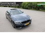 BMW 5-Serie 530e iPerformance High Executive Individual M-pakket | massage | softclose | HUD | Full pack |