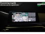 BMW 5-Serie 530e iPerformance High Executive Individual M-pakket | massage | softclose | HUD | Full pack |