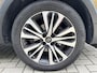 Renault Captur 1.2 TCe Initiale Paris | Leer | Panoramadak |
