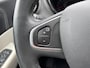 Renault Captur 1.2 TCe Initiale Paris | Leer | Panoramadak |