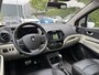 Renault Captur 1.2 TCe Initiale Paris | Leer | Panoramadak |