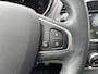 Renault Captur 1.2 TCe Initiale Paris | Leer | Panoramadak |