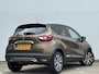Renault Captur 1.2 TCe Initiale Paris | Leer | Panoramadak |