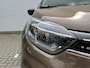 Renault Captur 1.2 TCe Initiale Paris | Leer | Panoramadak |