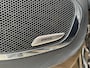 Renault Captur 1.2 TCe Initiale Paris | Leer | Panoramadak |