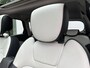 Renault Captur 1.2 TCe Initiale Paris | Leer | Panoramadak |