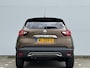 Renault Captur 1.2 TCe Initiale Paris | Leer | Panoramadak |