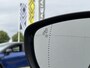 Renault Captur 1.2 TCe Initiale Paris | Leer | Panoramadak |