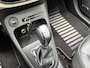 Renault Captur 1.2 TCe Initiale Paris | Leer | Panoramadak |