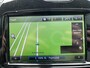 Renault Captur 1.2 TCe Initiale Paris | Leer | Panoramadak |