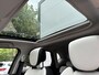 Renault Captur 1.2 TCe Initiale Paris | Leer | Panoramadak |