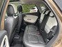 Renault Captur 1.2 TCe Initiale Paris | Leer | Panoramadak |